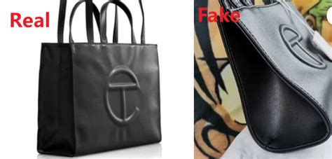 counterfeit telfar bags.